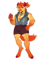 Submission thumbnail