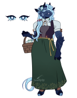 Submission thumbnail