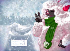 Submission thumbnail