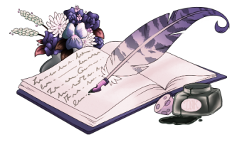 Submission thumbnail